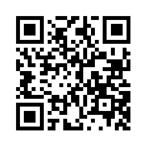 正是脸上带着一丝笑意的吴岩二维码生成