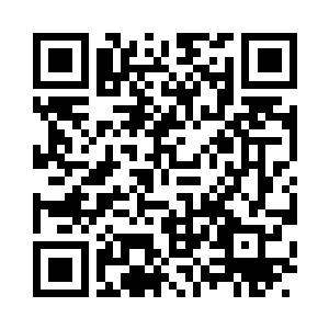 正是花义天关键时刻出手才保全了他们二维码生成