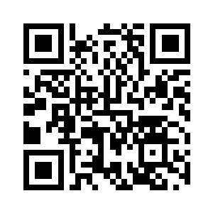 正是血刀宗的四名天神境长老二维码生成