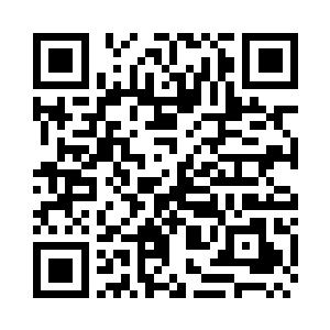 正是被人一拳给生生击穿了身体去二维码生成