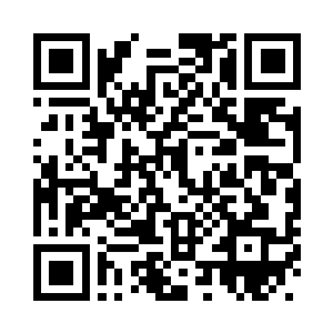 正是被张飞适才那一挥矛暴扫所伤二维码生成