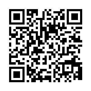 正是被船长称为捣蛋鬼妈妈的大虎鲸二维码生成