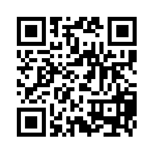 正是被追杀的啸天门的人二维码生成