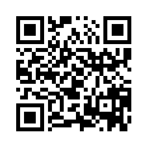正是要通知城中的武家人马二维码生成