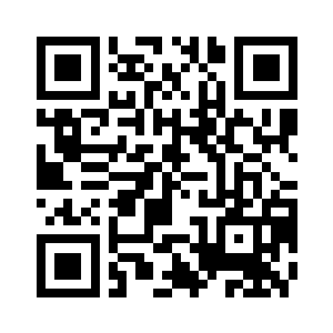 正是许紫烟遍寻不到的小白二维码生成