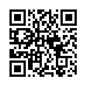 正是负责教授自己功夫的赵彭二维码生成