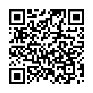 正是赵家山上的三名缅族武士首领二维码生成