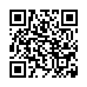 正是跟随林宗吾而来的大高手们二维码生成