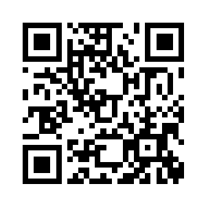 正是那位年纪轻轻的目盲琴师二维码生成