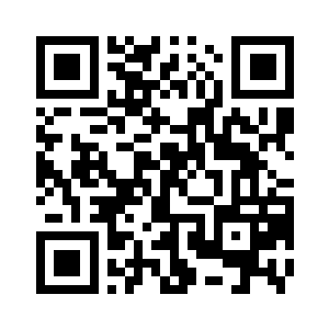 正是那已经消散的赢勾战将二维码生成