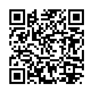正是那时在陵都险些杀了她的黑衣人所戴的二维码生成