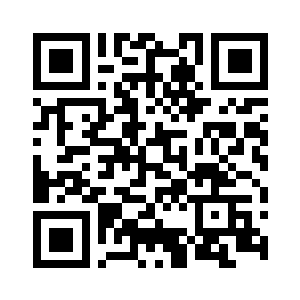 正是那蜃妖历年所吸的无数冤魂二维码生成