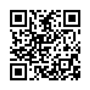 正是门中魏离辰的结婴天象二维码生成