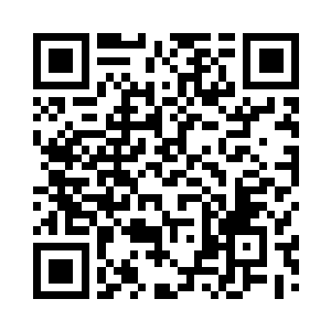 正是陶满武的小女孩探出一颗小脑袋二维码生成