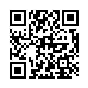 正是魔潮初次爆发的时候二维码生成