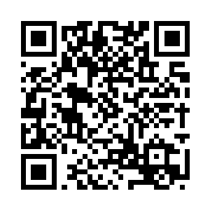 正是龙宫收藏宝物的东西两座宝库二维码生成