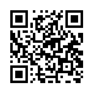 正月初一走是不是太晚了二维码生成