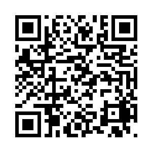 正有一座大瀑布轰隆隆的倾泻了下来二维码生成