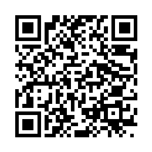 正有无数大陆向着上元大陆飘浮过来二维码生成