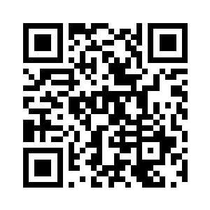 正有着基因战士从里面走出来二维码生成