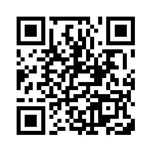 正朝着我们据点这边全速驶来二维码生成