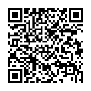 正朝着电影院走去的汤姆・克鲁斯和妮可・基德曼夫妇二维码生成