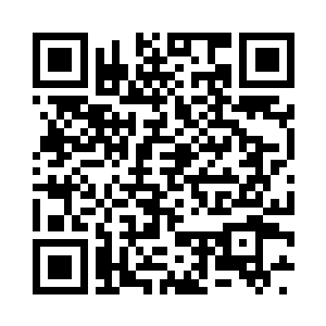 正欲一鼓作气冲爆最后三道黑气枷锁二维码生成