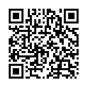 正欲收回的目光又对上了扭头看来的秦薇薇二维码生成