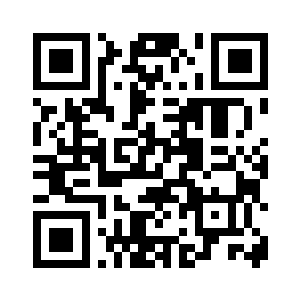 正死死地凝视着远处某个方向二维码生成