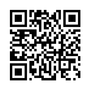 正气杂货铺如今是正气门的财力二维码生成