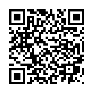 正气杂货铺必须抓在正气门的手中二维码生成