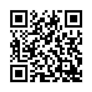 正气盟上下都找不到出路二维码生成