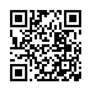 正气盟的贡献榜虽然建立二维码生成