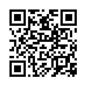 正气门也有一套独立的小院二维码生成