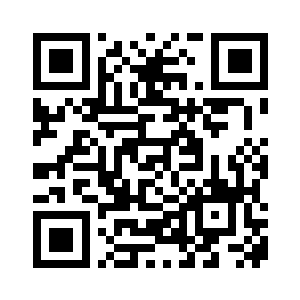 正浩浩荡荡的向青龙宗走来二维码生成