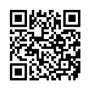正狠狠将一张必杀的卡牌打出去二维码生成