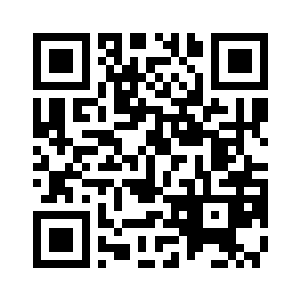 正看到六棱晶体上一道裂痕二维码生成