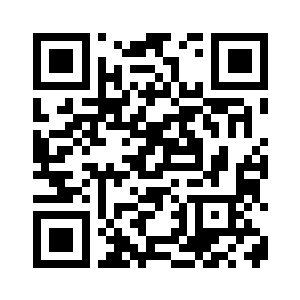 正看到小荷笑吟吟地御空而至二维码生成