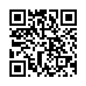 正看着这三辆慢慢的开来二维码生成