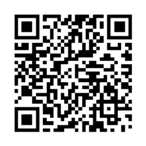 正看见一个巨大的水球从湖泊中央缓缓升起二维码生成