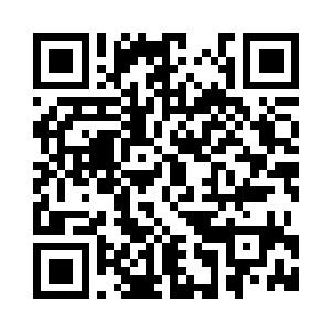 正眯着眼睛品味手中灵茶的金七安二维码生成