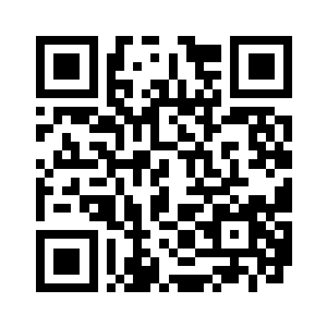 正睁着一双阴森的双眼瞪着自己二维码生成
