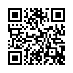 正瞪着一双兽瞳注视着自己二维码生成