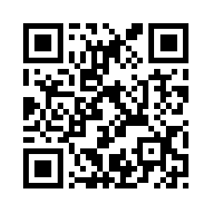 正碰上窝阔等人在楼下用晚饭二维码生成