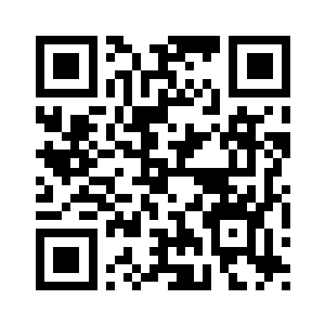 正站在位移阵的出口处二维码生成