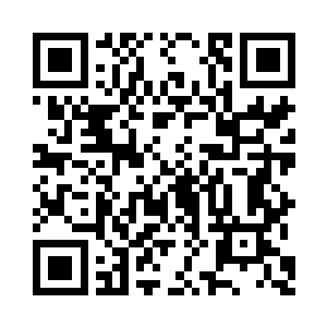 正站在距离苏落不足三十米的门外二维码生成