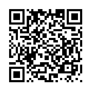 正纠结无法轻便吸纳魂晶中的元神二维码生成