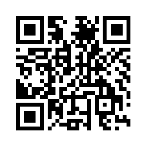正给人以这种印象……二维码生成