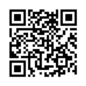 正若是放到任何一个男子身上二维码生成