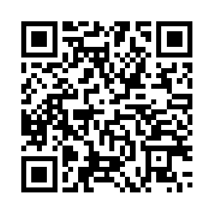 正落入方源那奸贼的阴谋算计之中二维码生成